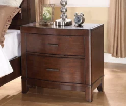 Manoticello Nightstand -Storage supplies store 810223935 1