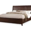 Stratford Manoticello King Bed 1 Stratford Manoticello King Bed -Storage supplies store 810280306 810208304 810280305