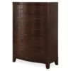 Manoticello Chest 1 Manoticello Chest -Storage supplies store 810280307 1