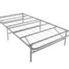 Twin Platform Base -Storage supplies store 810313119