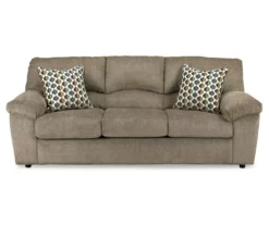 Signature Design By Ashley Pindall Sofa