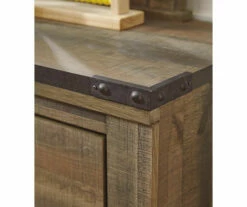 Trinell 5-Drawer Chest 24 Trinell 5-Drawer Chest -Storage supplies store 810337768 10