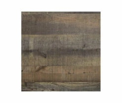 Trinell 5-Drawer Chest 25 Trinell 5-Drawer Chest -Storage supplies store 810337768 11