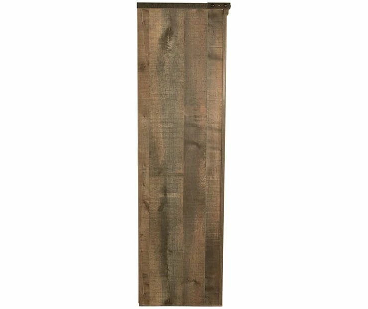 Trinell 5-Drawer Chest 9 Trinell 5-Drawer Chest - Image 7