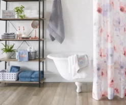 Real Living Rustic 5-Shelf Bookcase -Storage supplies store 810343917 810388410 810388408 810386443 810388304 810388300 810388302