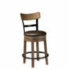 24" Pinnadel Counter Stool -Storage supplies store 810363168 1 1