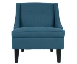 Signature Design By Ashley Clarinda Accent Chair -Storage supplies store 810363290 6