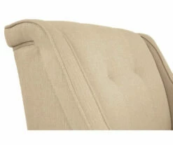 Signature Design By Ashley Clarinda Accent Chair -Storage supplies store 810363291 3