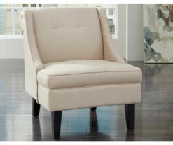 Signature Design By Ashley Clarinda Accent Chair -Storage supplies store 810363291 8