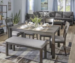 Stratford Hayden Dining Chairs, 2-Pack -Storage supplies store 810373578 810373576 810373577 2