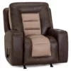 Franklin Stratolounger Airflow Recliner