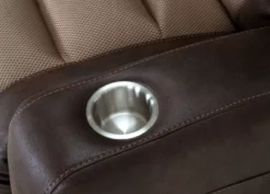 Franklin Stratolounger Airflow Recliner 27 Franklin Stratolounger Airflow Recliner -Storage supplies store 810383150 3 1