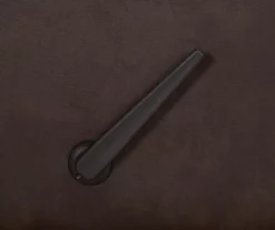 Franklin Stratolounger Airflow Recliner 29 Franklin Stratolounger Airflow Recliner -Storage supplies store 810383150 3