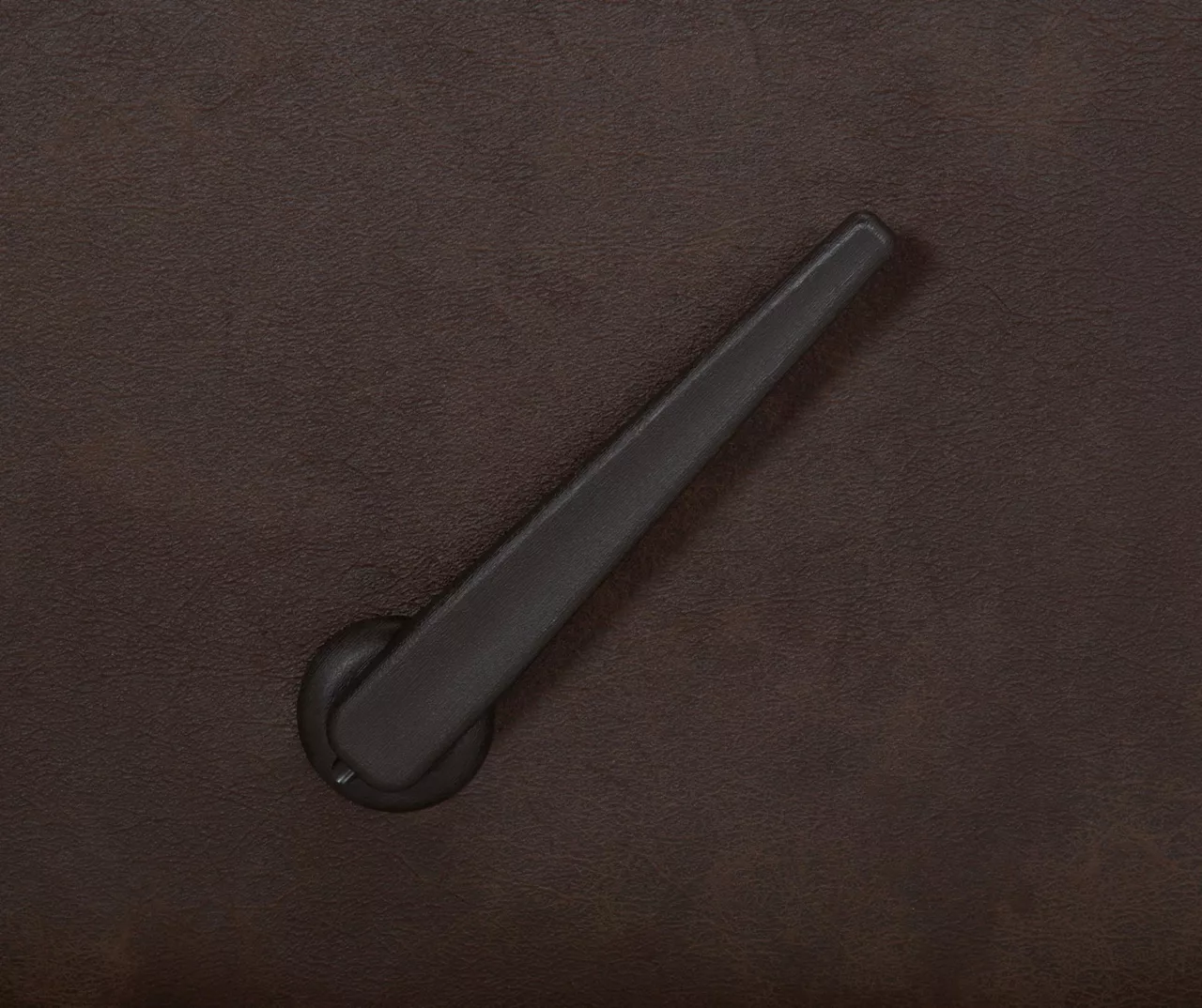 Franklin Stratolounger Airflow Recliner 10 Franklin Stratolounger Airflow Recliner - Image 8