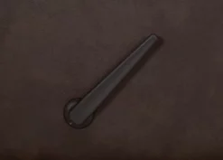 Franklin Stratolounger Airflow Recliner 26 Franklin Stratolounger Airflow Recliner -Storage supplies store 810383150 4 1