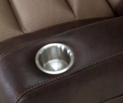 Franklin Stratolounger Airflow Recliner 36 Franklin Stratolounger Airflow Recliner -Storage supplies store 810383150 4