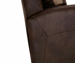 Franklin Stratolounger Airflow Recliner 37 Franklin Stratolounger Airflow Recliner -Storage supplies store 810383150 5