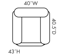 Franklin Stratolounger Airflow Recliner 28 Franklin Stratolounger Airflow Recliner -Storage supplies store 810383150 51