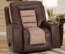 Franklin Stratolounger Airflow Recliner 24 Franklin Stratolounger Airflow Recliner -Storage supplies store 810383150 61