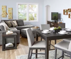 Lane Home Solutions Pasadena Ottoman 31 Lane Home Solutions Pasadena Ottoman -Storage supplies store 810385826 810385827 810383597 810383598 810383599