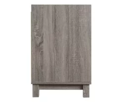 Margo Gray 2-Drawer Filing Cabinet -Storage supplies store 810386285 A3 3