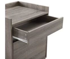 Margo Gray 2-Drawer Filing Cabinet -Storage supplies store 810386285 A8 6