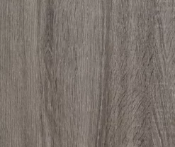 Margo Gray 2-Drawer Filing Cabinet -Storage supplies store 810386285 A8 7