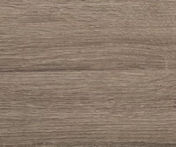 Margo Gray 5-Shelf Ladder Bookcase -Storage supplies store 810386286 A8 2