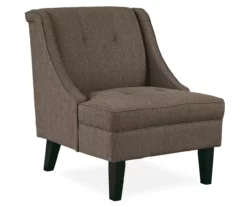 Signature Design By Ashley Clarinda Accent Chair -Storage supplies store 810389262 1