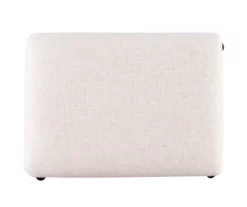 Heather Metal Adjustable Mirror Vanity Set With Stool 19 Heather Metal Adjustable Mirror Vanity Set With Stool -Storage supplies store 810389409 A4 6