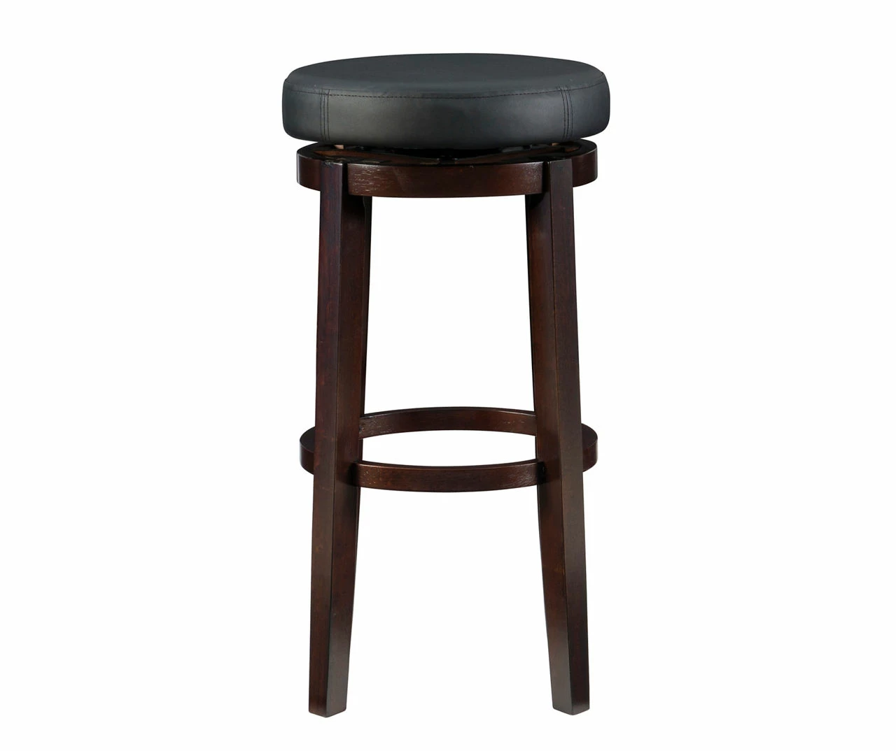Clea Faux Leather Bar/ Counter Stools 22 Clea Faux Leather Bar/ Counter Stools - Image 20