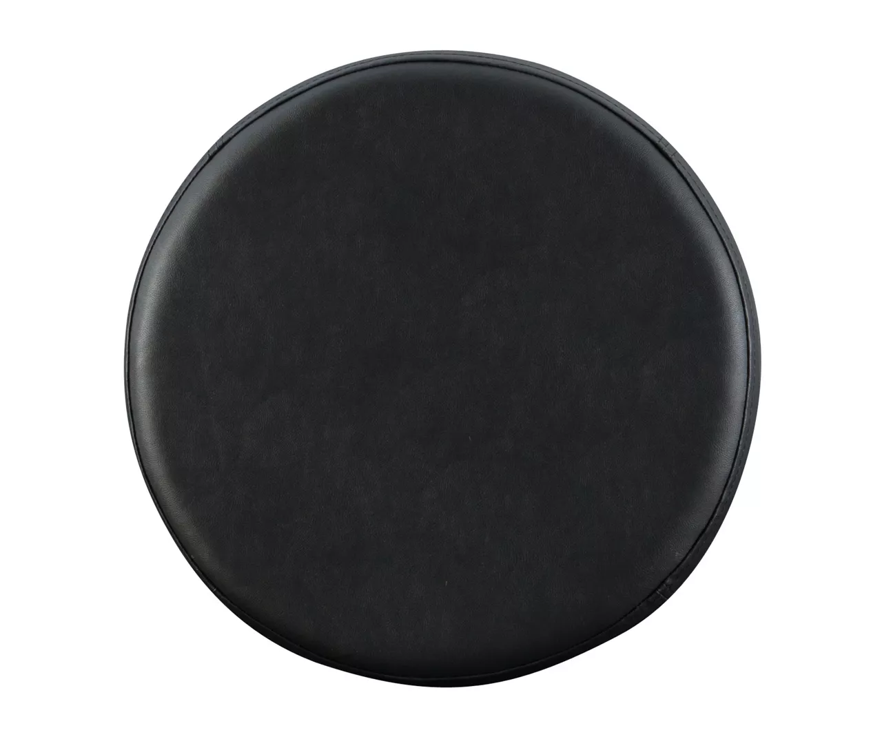 29" Clea Black Pub Barstool 11 29" Clea Black Pub Barstool - Image 9