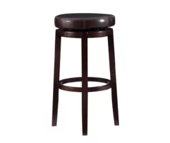 Clea Faux Leather Bar/ Counter Stools 29 Clea Faux Leather Bar/ Counter Stools -Storage supplies store 810389527 A1