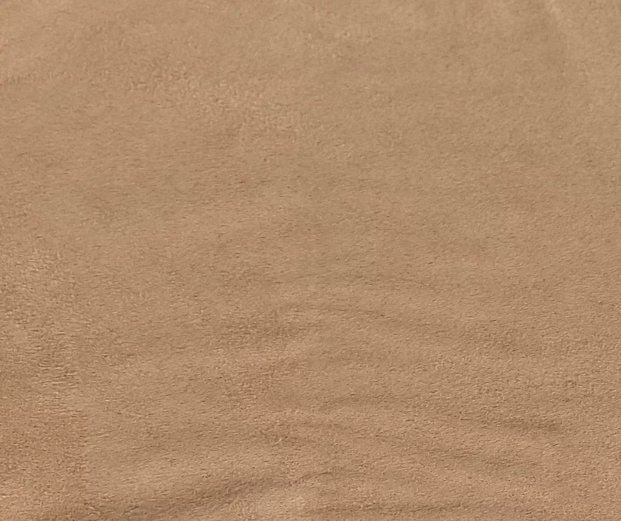 Beige Microfiber Cushion Set For Breakfast Nook 5 Beige Microfiber Cushion Set For Breakfast Nook - Image 3