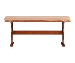 Beige Microfiber Cushion Set For Breakfast Nook 20 Beige Microfiber Cushion Set For Breakfast Nook -Storage supplies store 810389546 A8 2