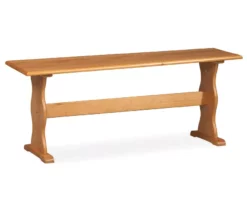 Morgan Nook Dining Table Set -Storage supplies store 810389548 3