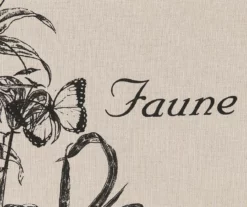 Claudia Botanical Storage Ottoman -Storage supplies store 810389625 A0 5