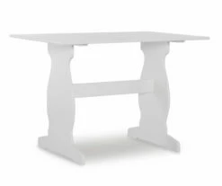 Maggie Breakfast Dining Nook -Storage supplies store 810389662 A0 3