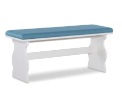 Maggie Breakfast Dining Nook -Storage supplies store 810389662 A0 4