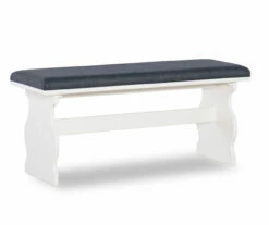 Maggie Breakfast Dining Nook -Storage supplies store 810389663 A0 5