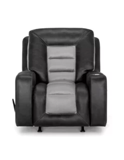 Franklin Stratolounger Airflow Recliner 41 Franklin Stratolounger Airflow Recliner -Storage supplies store 810392699 1