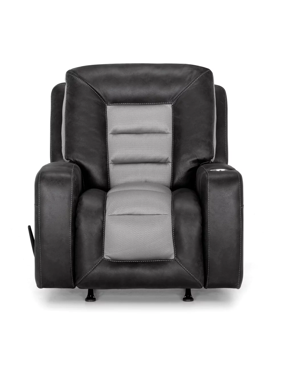 Franklin Stratolounger Airflow Recliner 22 Franklin Stratolounger Airflow Recliner - Image 20