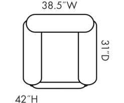 Real Living Bolero Faux Leather Swivel Glider Recliner 23 Real Living Bolero Faux Leather Swivel Glider Recliner -Storage supplies store 810394206 51