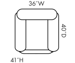 Bradford Tan Rocker Recliner 9 Bradford Tan Rocker Recliner -Storage supplies store 810398848 5