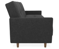 Ameriwood Avianna Coil Futon 30 Ameriwood Avianna Coil Futon -Storage supplies store 810405133 8