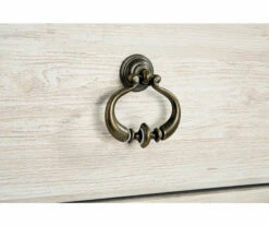 Willowton Whitewash Dresser 16 Willowton Whitewash Dresser -Storage supplies store 810406133 5