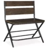 Kavara Counter Double Stool 1 Kavara Counter Double Stool -Storage supplies store 810408917 1