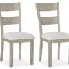 Stratford Hayden Dining Chairs, 2-Pack 2 Stratford Hayden Dining Chairs, 2-Pack -Storage supplies store 810412712