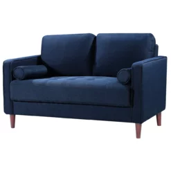 Lillith Loveseat 12 Lillith Loveseat -Storage supplies store 810413629 1 1