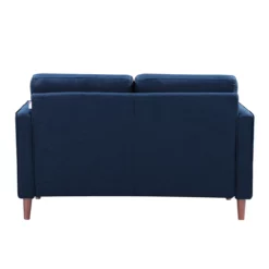 Lillith Loveseat 13 Lillith Loveseat -Storage supplies store 810413629 2 1 1